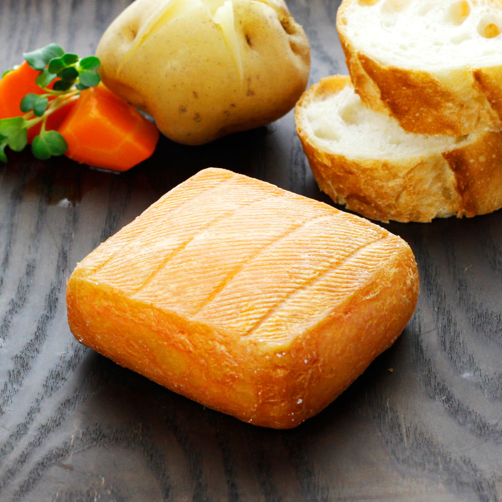 食品サンプル チーズナン 食品サンプル とろ〜りチーズナン