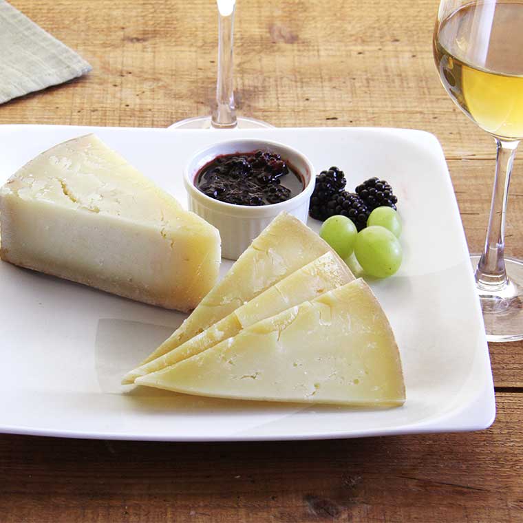 チーズ！殉国のアルファ セット チーズアソートギフトセット〈プレミアムBOX〉｜チーズ専門店