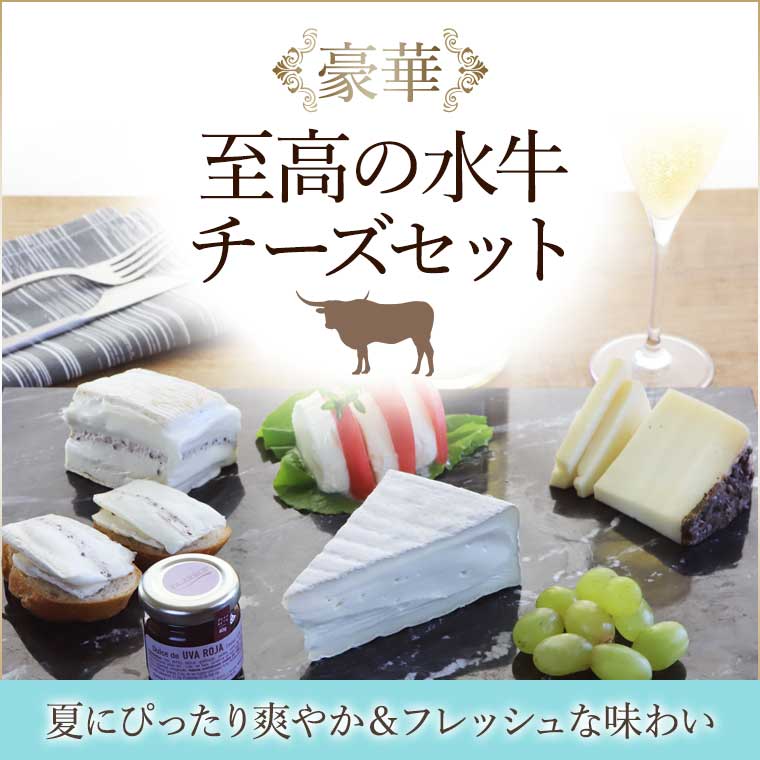チーズ！殉国のアルファ セット ミモレット18ヶ月熟成＜MIMOLETTE18mois＞ - ランマス チーズ