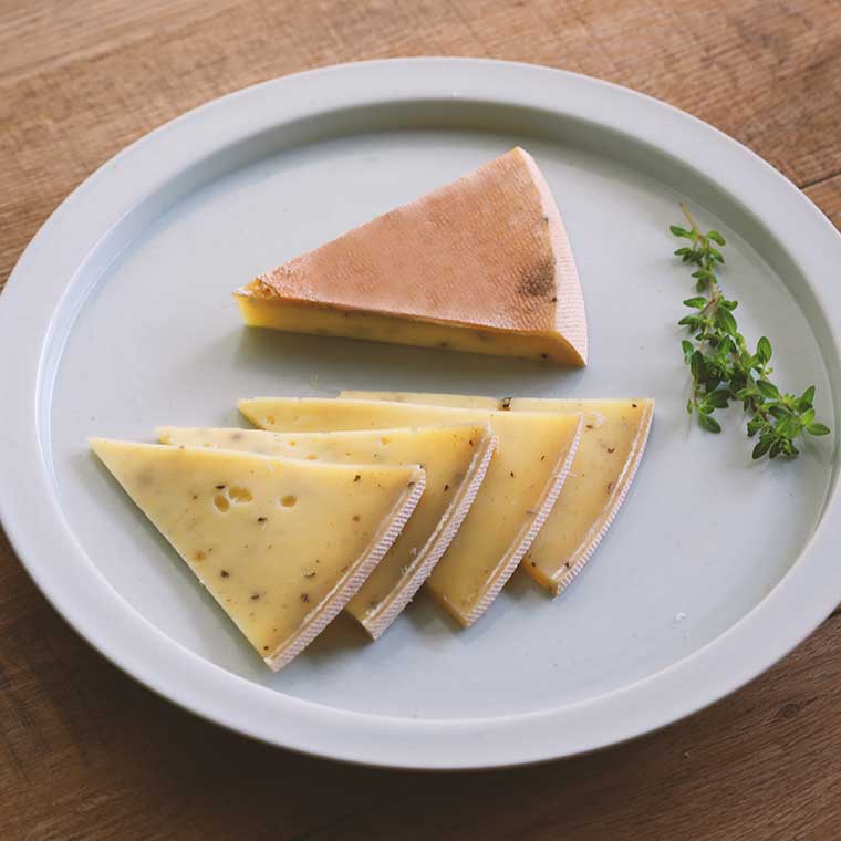 ＊チュロス様ご成約済　レクタタープM kuroboshi_sweets 米粉チュロス専門店 KUROBOSHI 【千葉・房総へ