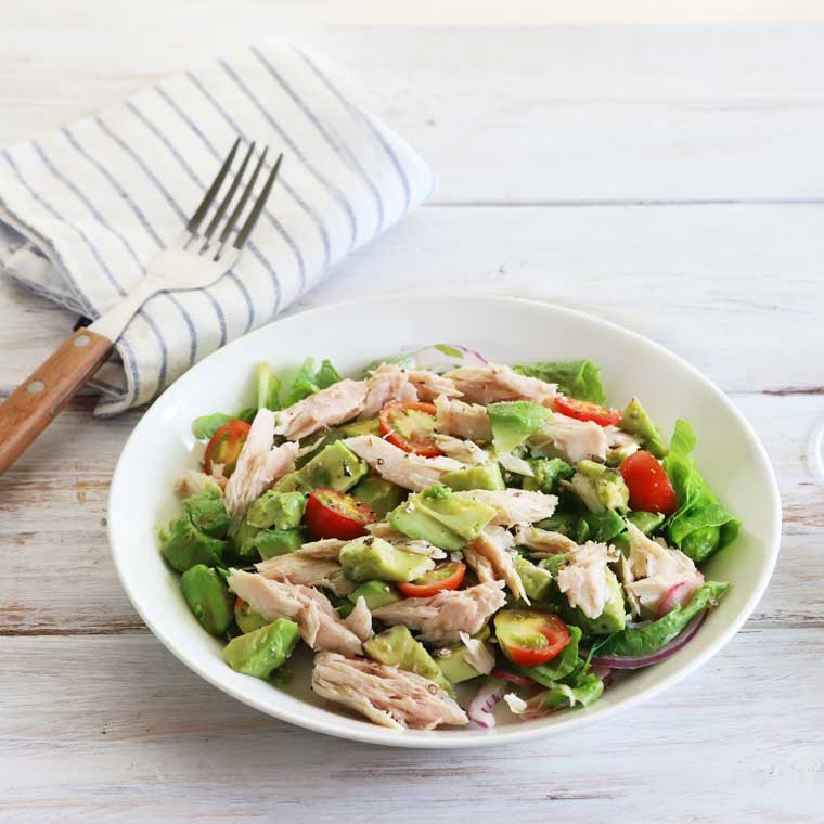 シャンクス オル缶 50個セット Amazon.co.jp: ジャンプフェスタ2021先行○ジャンプ缶○呪術廻戦○五条