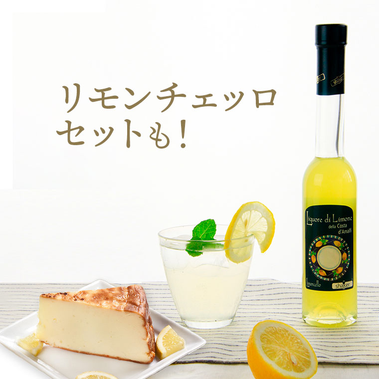 ワンピースカード コミパラ まとめ売りレモンサワー様専用 ONE PIECE