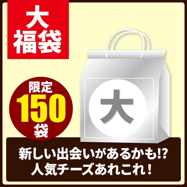ゆりき(*⌒∇⌒*)様　オーダー　２つ　⭕️7日まで着(8に使用 ゆりり様オーダー 2/1