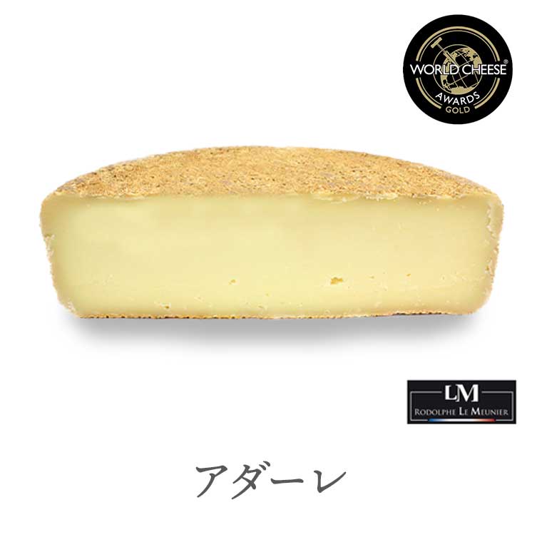Ｃ賞 ふつうのおかお＋E賞コンプリート トロフィー小 Sサイズ 丸形 ゴルフコンペ CR-13C トロフィー 名
