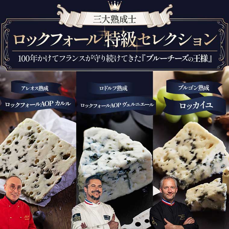 ミルメニュー 現代フランス料理大全集 1巻〜7巻 昭和47年 貴重 希少　レア 現代フランス料理 バックナンバー | 食と暮らしの古本屋