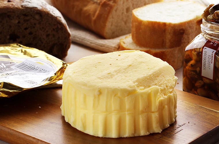 バター・ドゥ・ロドルフ・ムニエ(有塩)