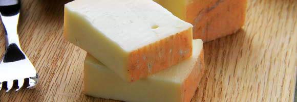 タレッジョ 世界のチーズ専門店オーダーチーズ