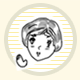 staff